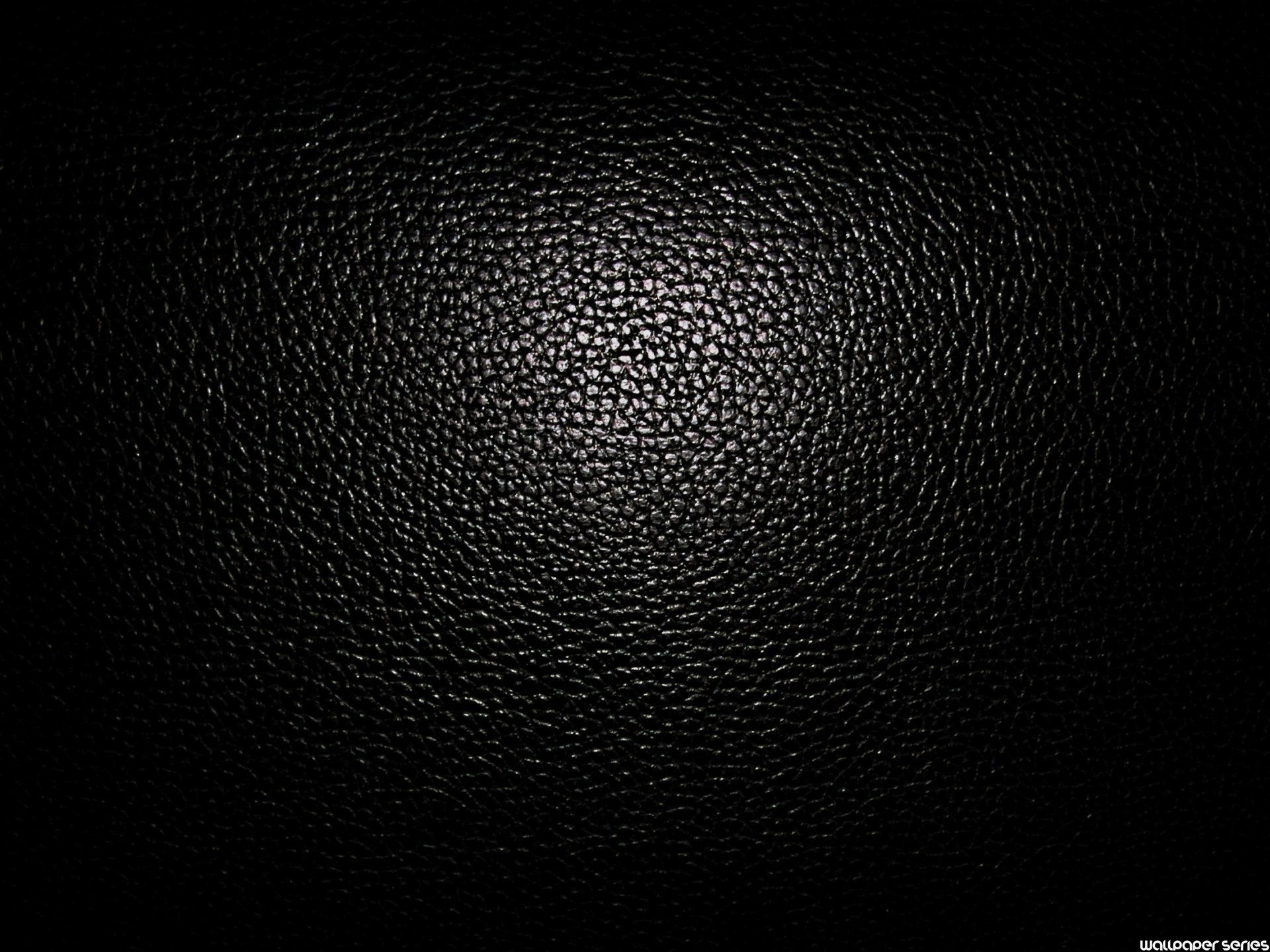 Black-Leather-Texture-HD-Free-Wallpaper
